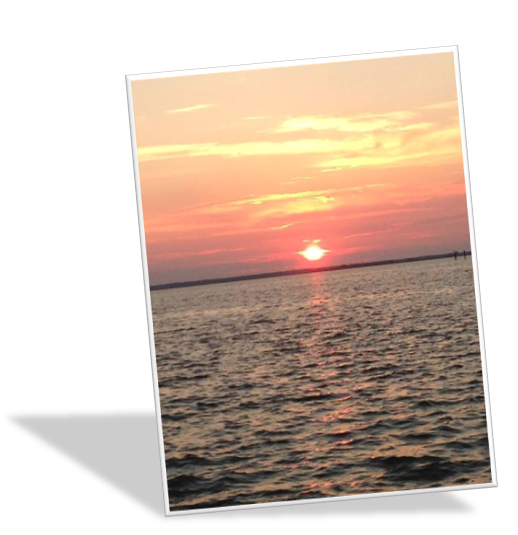 Rentals in the Southern Ocean Real Estate Market | LBI Summer Rentals | Year Round Rentals